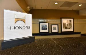 Hampton Inn Wilmington-Medical Park