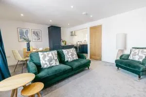 CRINGLE COTTAGE, The Lanes Cottages, Stokesley - Rudby