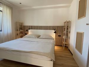 Ferienwohnung Natters - Your vacation base