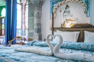 Lassi Guest House