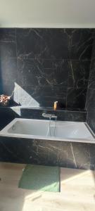 Bel appartement lumineux 3 chambres