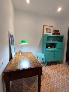 AFFITTACAMERE SobborgoSpina47