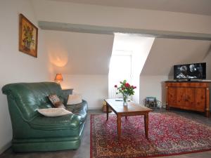 Maisons de vacances Gite Jeanne familial - calme - parking : photos des chambres