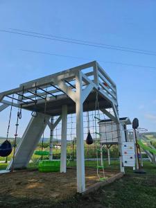 Bieszczadzka Perełka