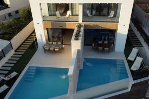 Villa Rosemary 2 