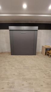 Fun and chill patalpu ir pirties nuoma