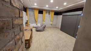 Fun and chill patalpu ir pirties nuoma