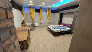 Fun and chill patalpu ir pirties nuoma