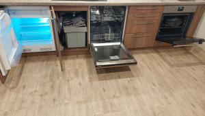 Fun and chill patalpu ir pirties nuoma