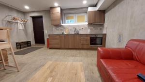 Fun and chill patalpu ir pirties nuoma