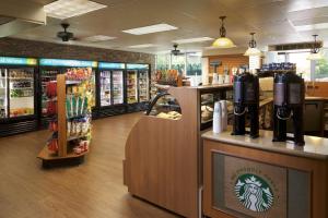 Hilton Grand Vacations Club Flamingo Las Vegas