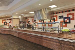 Embassy Suites by Hilton Anaheim South