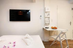 La Tour de Bohémond