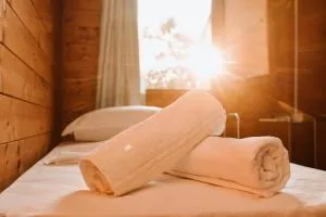 Village of Peace - House 39 - Canaj