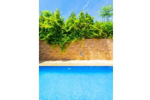 Villa Elmas Paradise