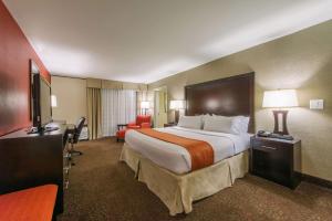 Hotel MTK Mount Kisco