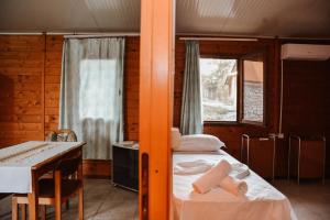 Village of Peace - House 39