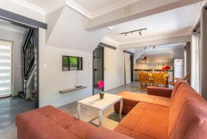 Villa Derya Paradise