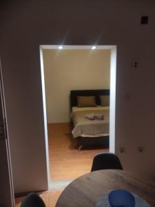 Apartmani M M