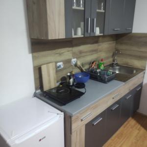 Apartmani M M