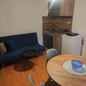Apartmani M M
