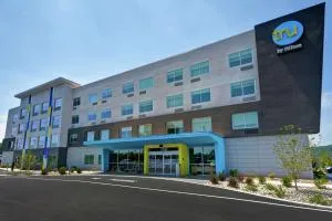 Tru By Hilton Denver, PA - Myerstown
