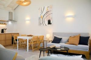 Modern Stone House, luxury suites in Dubrovnik Old Town