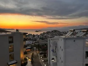 Hotel Belle Vue - Murzi