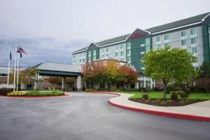 Hilton Garden Inn Independence - Independence
