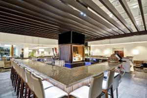 Embassy Suites by Hilton Orlando Downtown
