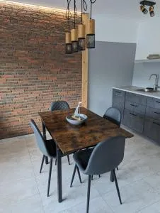 Möhne Traum, 120 m zum Möhnesee - Südrandweg