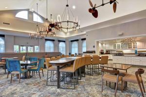 Homewood Suites by Hilton Lake Buena Vista Orlando - Newly Renovated!