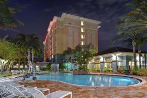 Homewood Suites by Hilton Lake Buena Vista Orlando - Newly Renovated!
