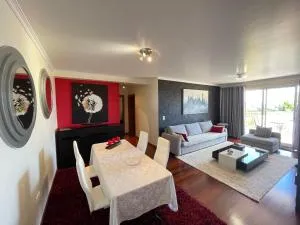 Cantinho da Té - Estreitinho