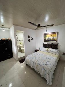 Casa 39-33