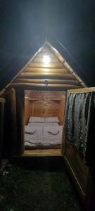 Camp &Apartmens Scepanovic