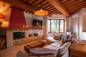 Villa il Melograno