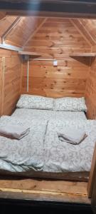 Camp &Apartmens Scepanovic