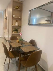 Hermoso ApartaSuite en Playa Salguero!Rodadero