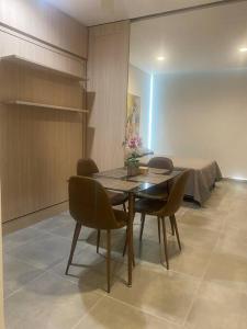 Hermoso ApartaSuite en Playa Salguero!Rodadero