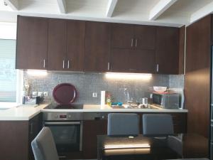 Calma Luxury House