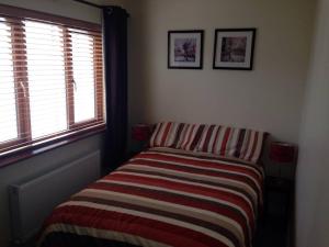 Cahirciveen Marina, Ring Of Kerry