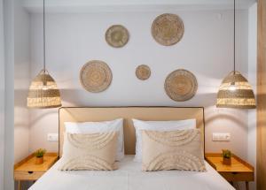 Konstantinos Seaside View