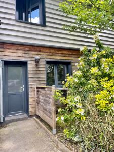 Appartements Ideal gare centre ville 2-4 pers : Appartement 1 Chambre