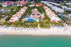 Viva Maya by Wyndham, A Trademark All Inclusive Resort - Playa del Carmen