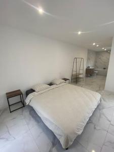 Villas Jolie Villa moderne : photos des chambres