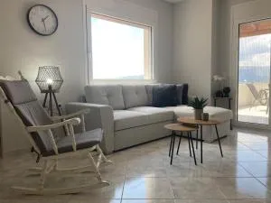 Enchanting Mycenae - Your Greek holiday retreat - Argos