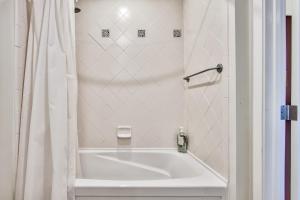 Luau Sandestin Remodeled Studio-Magnificent views