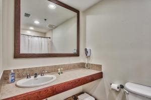 Luau Sandestin Remodeled Studio-Magnificent views