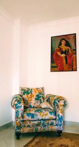 Rental room in Nasr city Cairo- Gardenia cityمدينة نصر